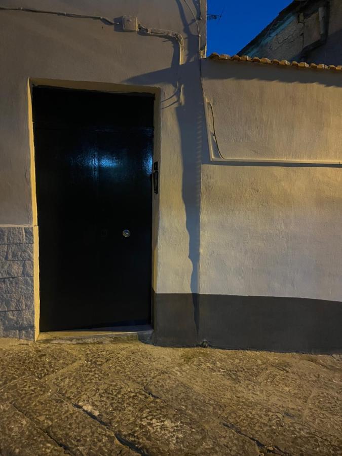 Sistershouse Apartment Napoli Ngoại thất bức ảnh