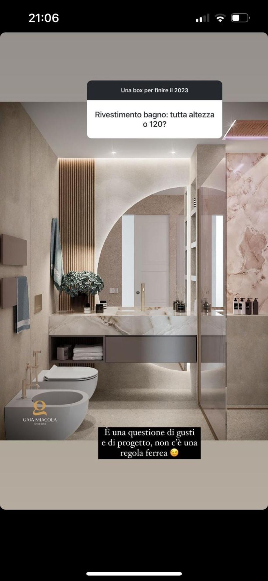 Sistershouse Apartment Napoli Ngoại thất bức ảnh